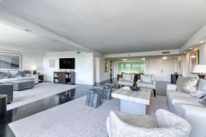 130 Sunrise Ave, Palm Beach, FL 33480, Sold 10/27/21