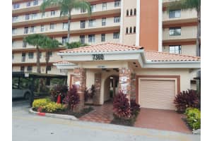 7360 S Oriole Blvd, Delray Beach, FL 33446, Sold 08/05/21