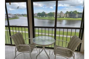 7360 S Oriole Blvd, Delray Beach, FL 33446, Sold 08/05/21