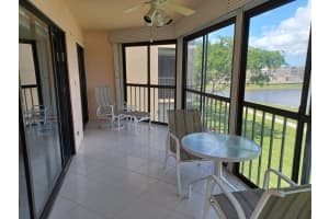 7360 S Oriole Blvd, Delray Beach, FL 33446, Sold 08/05/21