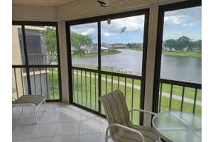 7360 S Oriole Blvd, Delray Beach, FL 33446, Sold 08/05/21