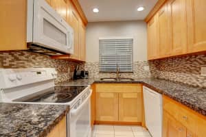 1291 NW 13th St #446d, Boca Raton, FL 33486, Sold 08/16/21