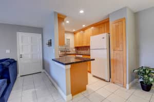 1291 NW 13th St #446d, Boca Raton, FL 33486, Sold 08/16/21