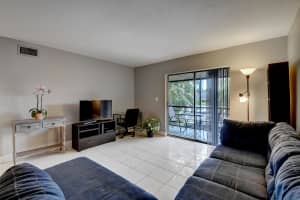 1291 NW 13th St #446d, Boca Raton, FL 33486, Sold 08/16/21