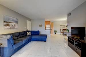 1291 NW 13th St #446d, Boca Raton, FL 33486, Sold 08/16/21