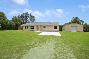 18389 45th Ct N, Loxahatchee, FL 33470, Sold 08/20/21