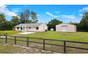 18389 45th Ct N, Loxahatchee, FL 33470, Sold 08/20/21