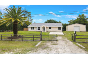 18389 45th Ct N, Loxahatchee, FL 33470, Sold 08/20/21