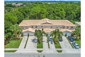351 Timberwalk Trail, Jupiter, FL 33458, Sold 10/25/21