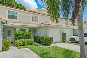351 Timberwalk Trail, Jupiter, FL 33458, Sold 10/25/21