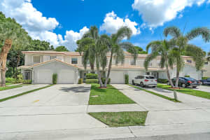 351 Timberwalk Trail, Jupiter, FL 33458, Sold 10/25/21