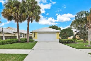 2555 Country Golf Dr, Wellington, FL 33414, Sold 09/27/21