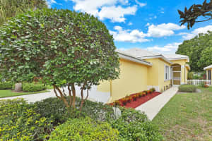 2555 Country Golf Dr, Wellington, FL 33414, Sold 09/27/21