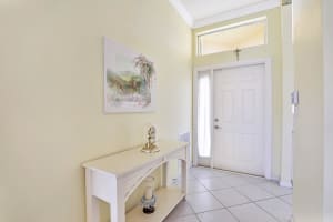 2555 Country Golf Dr, Wellington, FL 33414, Sold 09/27/21