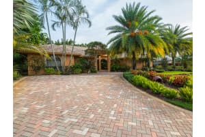 4442 Pine Tree Dr, Boynton Beach, FL 33436, Sold 11/12/21
