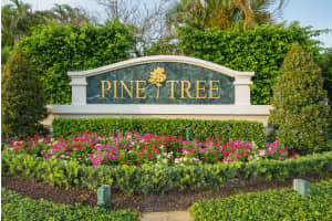 4442 Pine Tree Dr, Boynton Beach, FL 33436, Sold 11/12/21