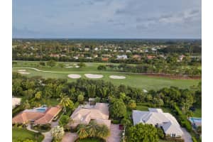 4442 Pine Tree Dr, Boynton Beach, FL 33436, Sold 11/12/21