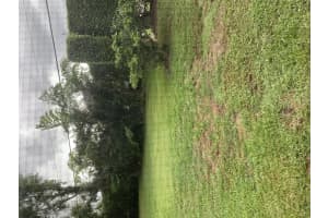 202 Maplewood Dr, Greenacres, FL 33415, Sold 08/11/21