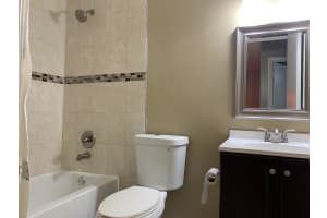 202 Maplewood Dr, Greenacres, FL 33415, Sold 08/11/21