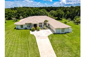 19802 Egret Ln, Loxahatchee, FL 33470, Sold 11/30/21