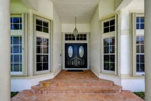 19802 Egret Ln, Loxahatchee, FL 33470, Sold 11/30/21