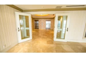 1021 Hillsboro Mile, Hillsboro Beach, FL 33062, Sold 01/31/22