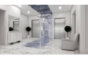 1021 Hillsboro Mile, Hillsboro Beach, FL 33062, Sold 01/31/22