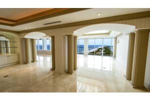 1021 Hillsboro Mile, Hillsboro Beach, FL 33062, Sold 01/31/22