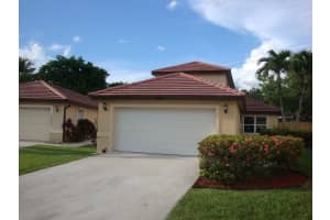 12199 Brisbane Ln, Wellington, FL 33414, Sold 09/30/21