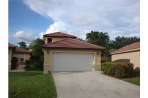 12199 Brisbane Ln, Wellington, FL 33414, Sold 09/30/21