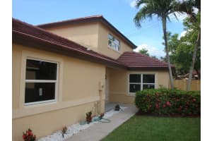 12199 Brisbane Ln, Wellington, FL 33414, Sold 09/30/21