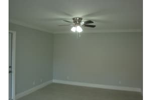 12199 Brisbane Ln, Wellington, FL 33414, Sold 09/30/21