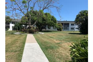 6505 Winfield Blvd b6, Margate, FL 33063, Sold 09/07/21