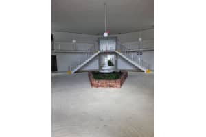 6505 Winfield Blvd b6, Margate, FL 33063, Sold 09/07/21