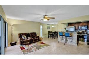 509 Dotterel Rd #23a, Delray Beach, FL 33444, Sold 08/19/21
