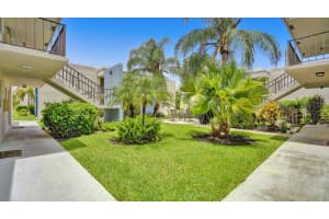509 Dotterel Rd #23a, Delray Beach, FL 33444, Sold 08/19/21