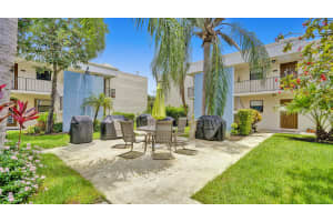 509 Dotterel Rd #23a, Delray Beach, FL 33444, Sold 08/19/21