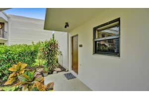 509 Dotterel Rd #23a, Delray Beach, FL 33444, Sold 08/19/21