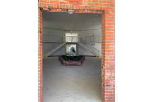 6505 Winfield Blvd, Margate, FL 33063, Sold 08/17/21