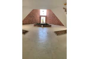 6505 Winfield Blvd, Margate, FL 33063, Sold 08/17/21