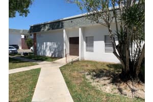 6505 Winfield Blvd, Margate, FL 33063, Sold 08/17/21