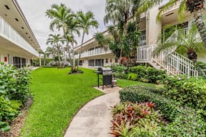 624 Snug Harbor Dr APT B18, Boynton Beach, FL 33435, Sold 09/16/21