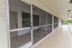 624 Snug Harbor Dr APT B18, Boynton Beach, FL 33435, Sold 09/16/21