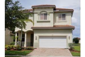 7074 Aliso Ave, West Palm Beach, FL 33413, Sold 07/30/21