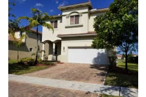 7074 Aliso Ave, West Palm Beach, FL 33413, Sold 07/30/21