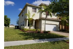 MLS# R10728587, West Palm Beach, Florida 33413