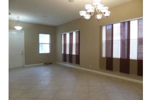 MLS# R10728587, West Palm Beach, Florida 33413