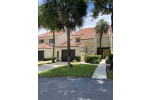 404 Sea Oats Dr, Juno Beach, FL 33408, Sold 09/21/21