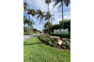 404 Sea Oats Dr, Juno Beach, FL 33408, Sold 09/21/21