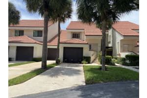 404 Sea Oats Dr, Juno Beach, FL 33408, Sold 09/21/21